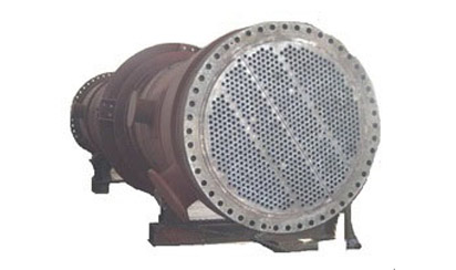 heat-exchanger-category copy