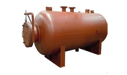 pressure-vessel-category